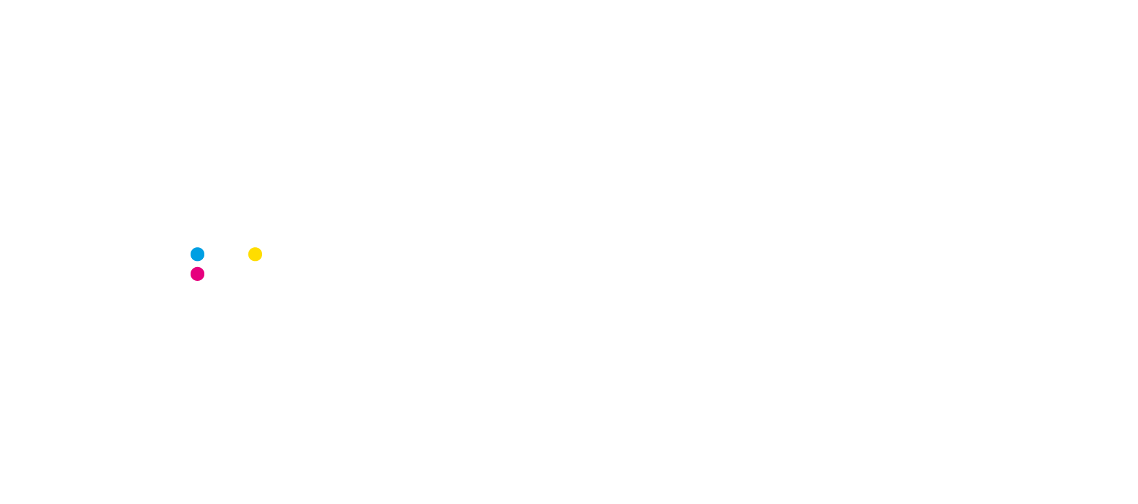 Print Island